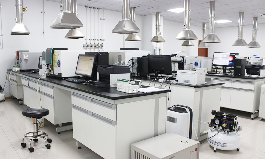 AAS光譜(金屬儀器分析區) AAS光譜(金屬儀器分析區)